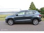 SEAT Ateca 1.4 EcoTSI Xcellence / Pano / Trekh. / Navi / Cam