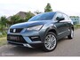 SEAT Ateca 1.4 EcoTSI Xcellence / Pano / Trekh. / Navi / Cam