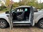 Ford Ranger 3.2 TDCi Wildtrak Supercab