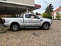 Ford Ranger 3.2 TDCi Wildtrak Supercab