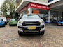 Ford Ranger 3.2 TDCi Wildtrak Supercab