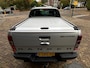 Ford Ranger 3.2 TDCi Wildtrak Supercab