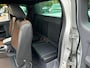 Ford Ranger 3.2 TDCi Wildtrak Supercab