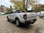 Ford Ranger 3.2 TDCi Wildtrak Supercab