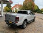 Ford Ranger 3.2 TDCi Wildtrak Supercab