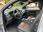 Ford Ranger 3.2 TDCi Wildtrak Supercab
