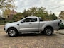 Ford Ranger 3.2 TDCi Wildtrak Supercab
