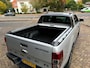 Ford Ranger 3.2 TDCi Wildtrak Supercab