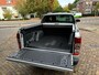 Ford Ranger 3.2 TDCi Wildtrak Supercab