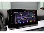 SEAT Ibiza 1.5 TSI DSG FR / Pano / Carplay / Navi / Camera