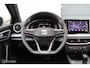 SEAT Ibiza 1.5 TSI DSG FR / Pano / Carplay / Navi / Camera