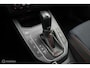SEAT Ibiza 1.5 TSI DSG FR / Pano / Carplay / Navi / Camera