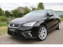 SEAT Ibiza 1.5 TSI DSG FR / Pano / Carplay / Navi / Camera