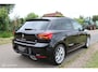 SEAT Ibiza 1.5 TSI DSG FR / Pano / Carplay / Navi / Camera