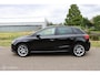 SEAT Ibiza 1.5 TSI DSG FR / Pano / Carplay / Navi / Camera