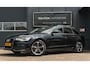 Audi A6 Avant 2.8 FSI Pro Line Plus / LED / Leder / Camera / TOPSTAAT!