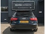 Audi A6 Avant 2.8 FSI Pro Line Plus / LED / Leder / Camera / TOPSTAAT!