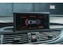 Audi A6 Avant 2.8 FSI Pro Line Plus / LED / Leder / Camera / TOPSTAAT!