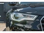Audi A6 Avant 2.8 FSI Pro Line Plus / LED / Leder / Camera / TOPSTAAT!