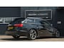 Audi A6 Avant 2.8 FSI Pro Line Plus / LED / Leder / Camera / TOPSTAAT!