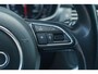 Audi A6 Avant 2.8 FSI Pro Line Plus / LED / Leder / Camera / TOPSTAAT!