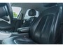 Audi A6 Avant 2.8 FSI Pro Line Plus / LED / Leder / Camera / TOPSTAAT!