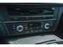 Audi A6 Avant 2.8 FSI Pro Line Plus / LED / Leder / Camera / TOPSTAAT!