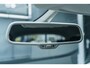 Audi A6 Avant 2.8 FSI Pro Line Plus / LED / Leder / Camera / TOPSTAAT!