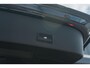 Audi A6 Avant 2.8 FSI Pro Line Plus / LED / Leder / Camera / TOPSTAAT!