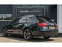 Audi A6 Avant 2.8 FSI Pro Line Plus / LED / Leder / Camera / TOPSTAAT!