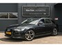 Audi A6 Avant 2.8 FSI Pro Line Plus / LED / Leder / Camera / TOPSTAAT!