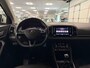 Skoda Karoq 1.5 TSI ACT Style * Virtual cockpit / Carplay / Parkeersensoren / Camera / LED *