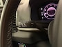 Skoda Karoq 1.5 TSI ACT Style * Virtual cockpit / Carplay / Parkeersensoren / Camera / LED *