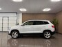 Skoda Karoq 1.5 TSI ACT Style * Virtual cockpit / Carplay / Parkeersensoren / Camera / LED *