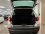 Skoda Karoq 1.5 TSI ACT Style * Virtual cockpit / Carplay / Parkeersensoren / Camera / LED *