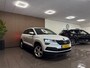 Skoda Karoq 1.5 TSI ACT Style * Virtual cockpit / Carplay / Parkeersensoren / Camera / LED *