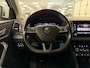Skoda Karoq 1.5 TSI ACT Style * Virtual cockpit / Carplay / Parkeersensoren / Camera / LED *
