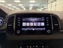 Skoda Karoq 1.5 TSI ACT Style * Virtual cockpit / Carplay / Parkeersensoren / Camera / LED *