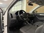 Skoda Karoq 1.5 TSI ACT Style * Virtual cockpit / Carplay / Parkeersensoren / Camera / LED *