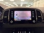 Skoda Karoq 1.5 TSI ACT Style * Virtual cockpit / Carplay / Parkeersensoren / Camera / LED *