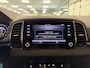 Skoda Karoq 1.5 TSI ACT Style * Virtual cockpit / Carplay / Parkeersensoren / Camera / LED *