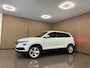 Skoda Karoq 1.5 TSI ACT Style * Virtual cockpit / Carplay / Parkeersensoren / Camera / LED *