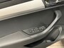 Skoda Karoq 1.5 TSI ACT Style * Virtual cockpit / Carplay / Parkeersensoren / Camera / LED *