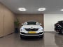 Skoda Karoq 1.5 TSI ACT Style * Virtual cockpit / Carplay / Parkeersensoren / Camera / LED *