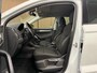 Skoda Karoq 1.5 TSI ACT Style * Virtual cockpit / Carplay / Parkeersensoren / Camera / LED *