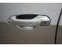 Audi A6 Avant 55 TFSI e quattro Competition S-Line | Pano. | 360 Camera | Head-Up | Afn. trekhaak | ACC