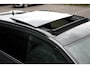 Audi A6 Avant 55 TFSI e quattro Competition S-Line | Pano. | 360 Camera | Head-Up | Afn. trekhaak | ACC