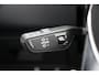 Audi A6 Avant 55 TFSI e quattro Competition S-Line | Pano. | 360 Camera | Head-Up | Afn. trekhaak | ACC