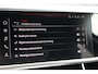 Audi A6 Avant 55 TFSI e quattro Competition S-Line | Pano. | 360 Camera | Head-Up | Afn. trekhaak | ACC