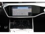 Audi A6 Avant 55 TFSI e quattro Competition S-Line | Pano. | 360 Camera | Head-Up | Afn. trekhaak | ACC